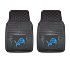 DETROIT LIONS