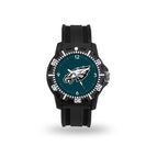 Philadelphia Eagles