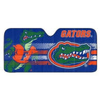 FLORIDA
