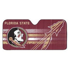 FLORIDA STATE