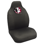 FLORIDA STATE