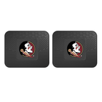 FLORIDA STATE