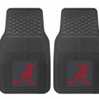 ALABAMA