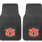 AUBURN