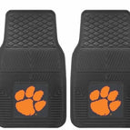 CLEMSON