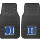 DUKE