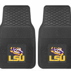 LSU