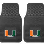 MIAMI