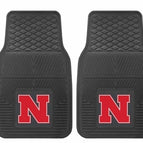 NEBRASKA