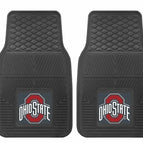 OHIOSTATE
