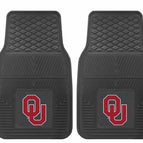 OKLAHOMA