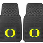 OREGON