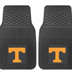 TENNESSEE