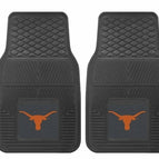 TEXAS