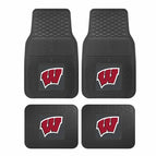 WISCONSIN