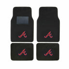 Atlanta Braves