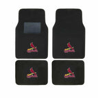 St. Louis Cardinals