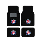 Chicago Cubs
