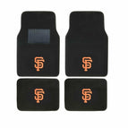 San Francisco Giants