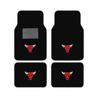 BULLS