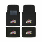 CAVALIERS