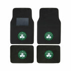 CELTICS