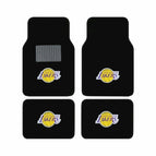 LAKERS