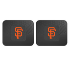 San Francisco Giants
