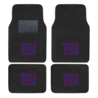 GIANTS