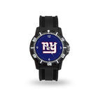 New York Giants