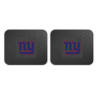 GIANTS