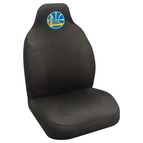 GOLDEN STATE WARRIORS