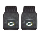 GREEN BAY PACKERS