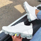 White / 7.5