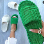 Green / 6