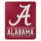 ALABAMA