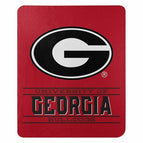GEORGIA
