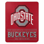 OHIO STATE