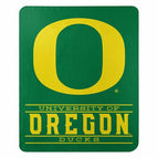 OREGON