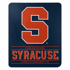 SYRACUSE