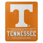 TENNESSEE