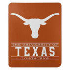 TEXAS
