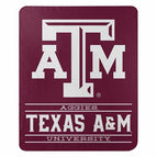 TEXAS A&M