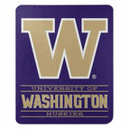 WASHINGTON