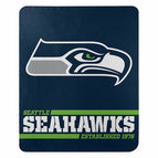SEATTLE SEAHAWKS