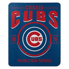 CHICAGO CUBS