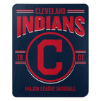 CLEVELAND INDIANS