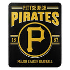 PITTSBURGH PIRATES