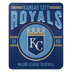KANSAS CITY ROYALS
