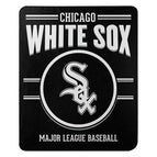 CHICAGO WHITE SOX